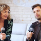 Allison Janney and Sebastian Stan on getting the seal of approval from their real-life<i> I, Tonya </i>counterparts